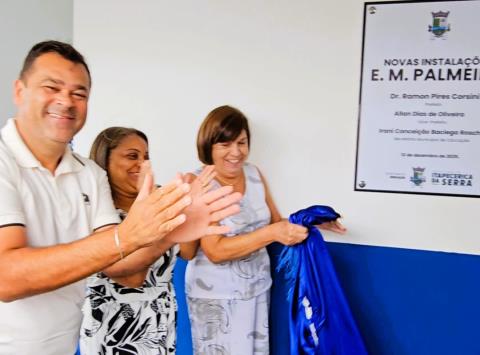 Screenshot_20251215_132525_Gallery