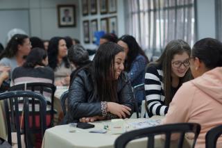IMG-20251013-WA0166