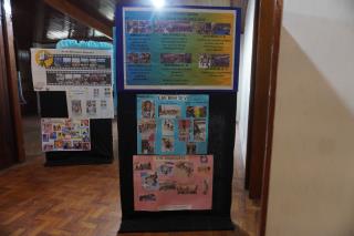 IMG-20251015-WA0174
