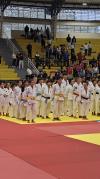 IMG_20250524_161719