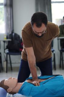 WhatsApp Image 2026-04-22 at 08.36.19