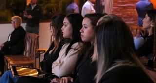 IMG_0669