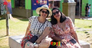 448685734_792178016387775_3832500392124378415_n