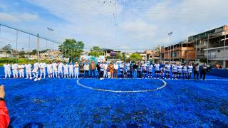 IMG-20250609-WA0399