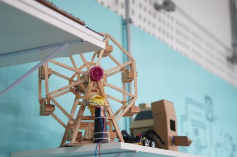 WhatsApp Image 2026-03-19 at 09.40.29 (1)