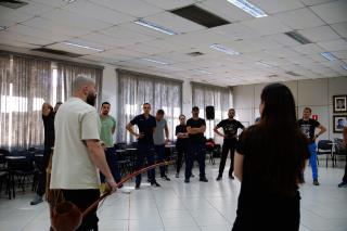 IMG-20250811-WA0318