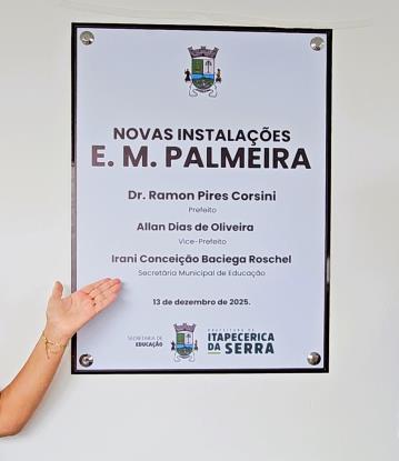 Screenshot_20251215_132539_Gallery