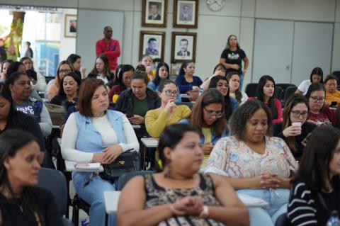 WhatsApp Image 2026-03-16 at 16.22.19 (3)