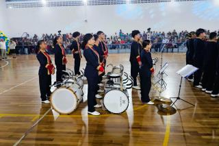 IMG-20250519-WA0330