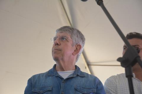 DSC_3284