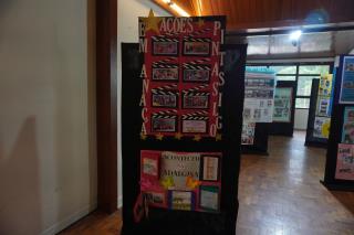 IMG-20251015-WA0175