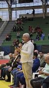 IMG_20250524_162442