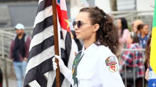 IMG_8892