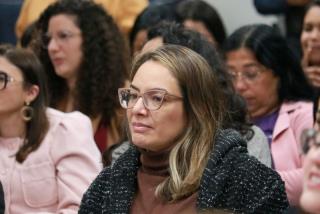 IMG_0304