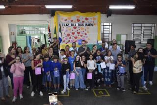 escolas (71)