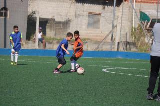 WhatsApp Image 2024-06-11 at 16.10.57 (18)