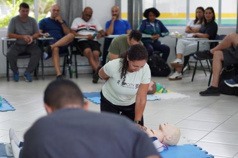 WhatsApp Image 2026-04-22 at 08.36.20 (1)