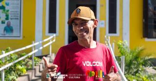 448685884_792178123054431_2532328004063356450_n