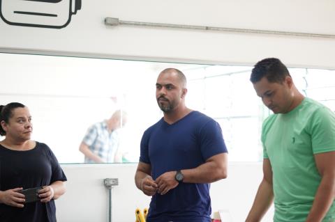 WhatsApp Image 2026-03-19 at 09.40.29 (2)