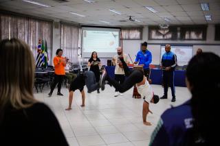 IMG-20250811-WA0319