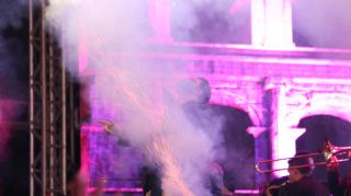 IMG_7814