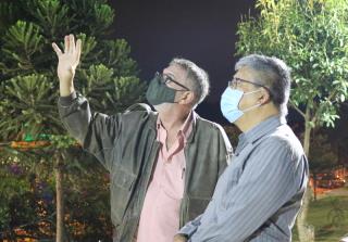 1-IMG_8746