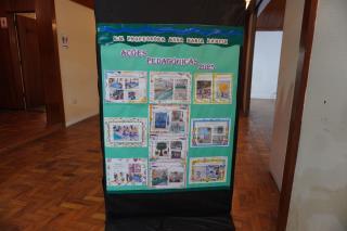IMG-20251015-WA0176
