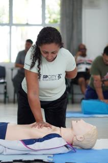 WhatsApp Image 2026-04-22 at 08.36.20