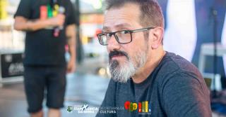 448688923_792179403054303_5043078963189099217_n