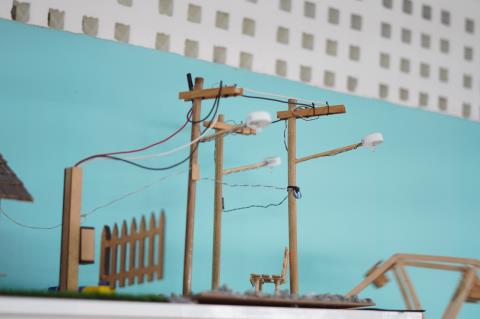 WhatsApp Image 2026-03-19 at 09.40.29 (3)