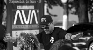 IMG_3156