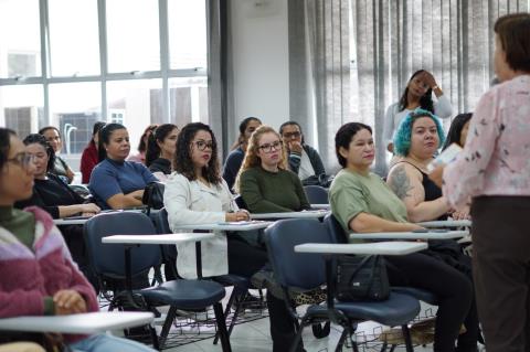 WhatsApp Image 2026-03-16 at 16.22.20 (1)