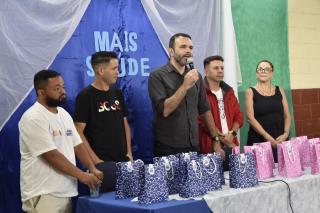 escolas (73)