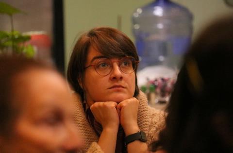 1-IMG_5665