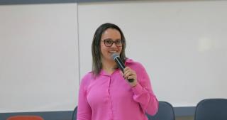 IMG_3753