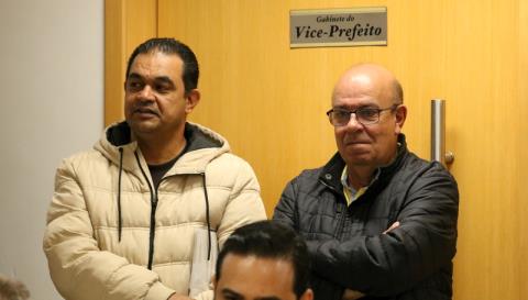 1-IMG_6154