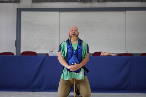 WhatsApp Image 2026-04-22 at 08.36.21 (1)