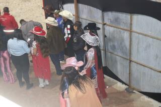 IMG_8640