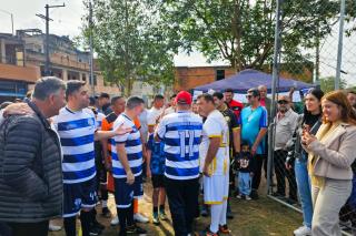 IMG-20250609-WA0413