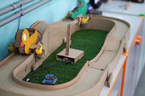 WhatsApp Image 2026-03-19 at 09.40.29 (4)