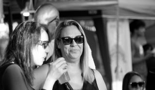 IMG_3162
