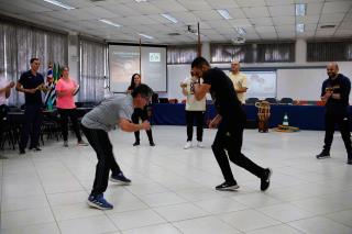 IMG-20250811-WA0322