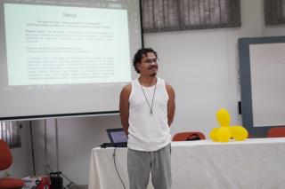 WhatsApp Image 2025-10-07 at 13.46.46 (2)