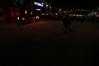 IMG_8248