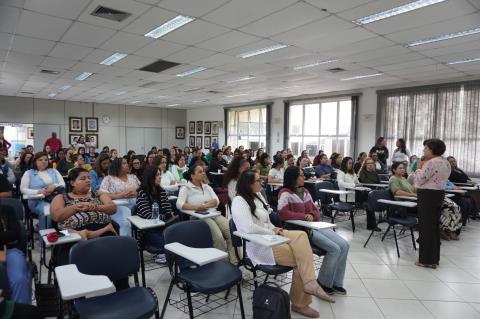 WhatsApp Image 2026-03-16 at 16.22.20 (2)