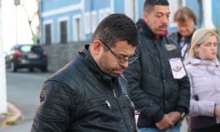 IMG_9521