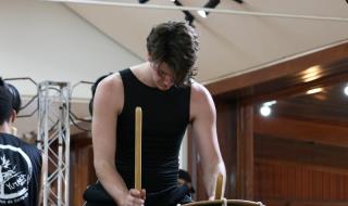 IMG_6522
