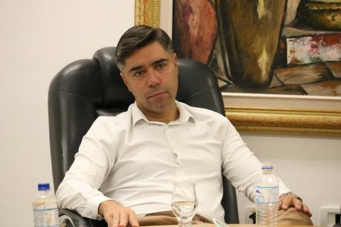 1-IMG_6160