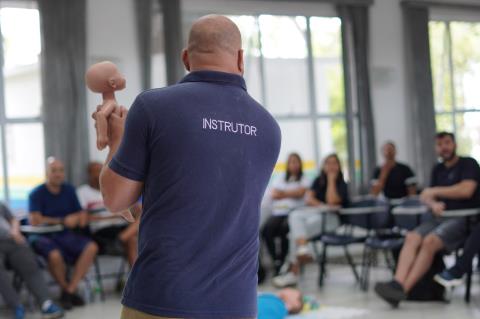 WhatsApp Image 2026-04-22 at 08.36.21