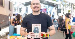 448703303_792177506387826_333530356551220616_n